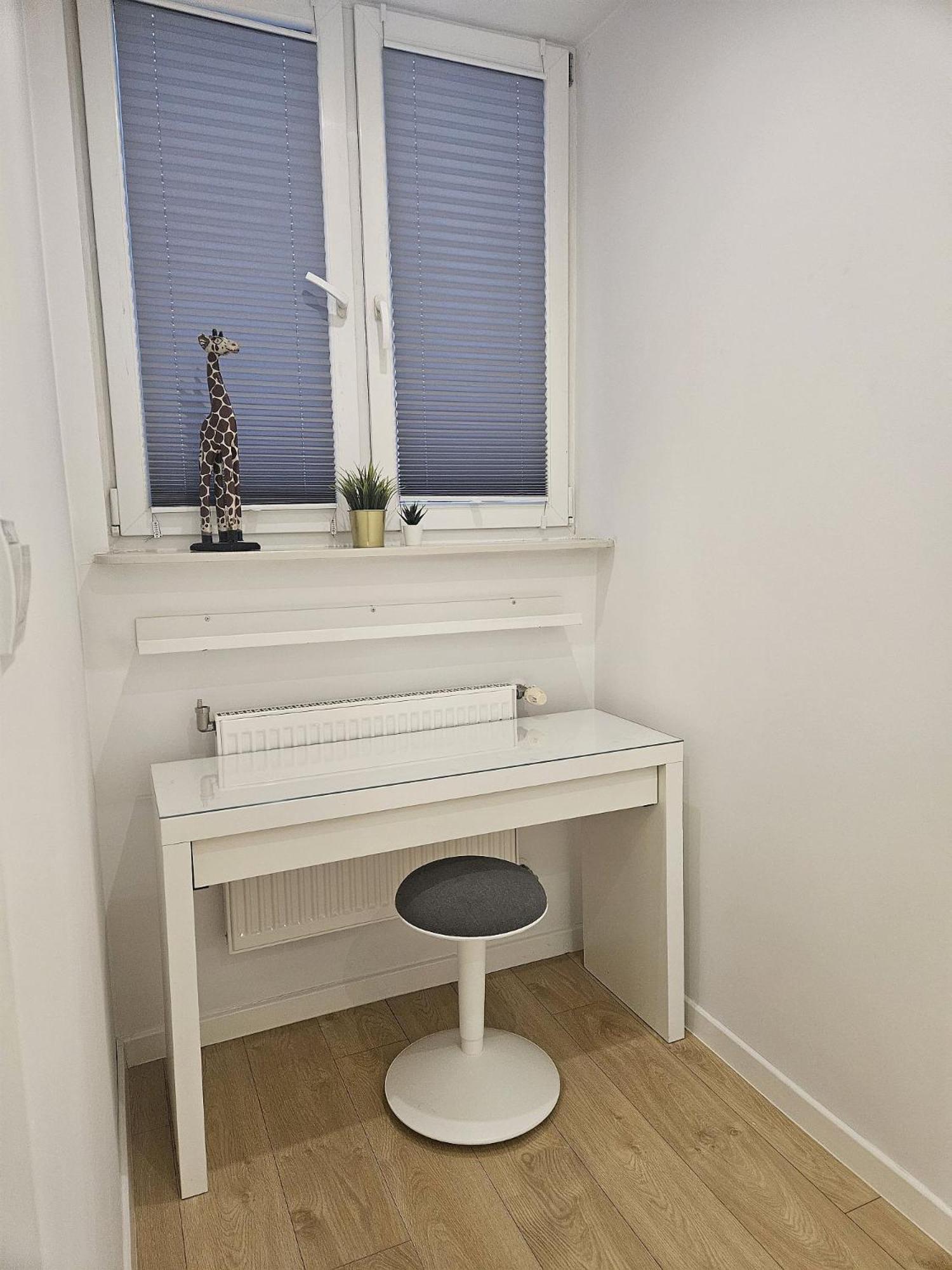 Urban Jungle Apartment In The City Center Bialystok Exterior photo